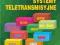Systemy teletransmisyjne - Kula Sławomir