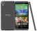 HTC DESIRE 820 D820n DARK GRAY CH.RENOMA_WROCŁAW