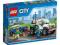 Klocki Lego City Samochód pomocy drogowej, 60081