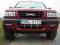 opel frontera b 4x4 2.2diesel-ecotec