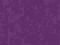Wykładzina PCV Fiolet Lavendowy Obiekt Tarkett 2m