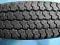 195 R15 GOODYEAR WRANGLER 1 szt