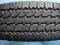 235/75 R15 GENERAL GRABER AP -1 szt