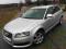 AUDI A3 1.6 MPI 102KM 2009r 150tys SERWISOWANA !!!