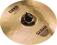 SABIAN B8 PRO SPLASH 12 CALI OD ABIXOLKUSZ