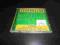 TECHNOCLUB (2CD CYRUS COLE TESOX ZOOM D-LAY )