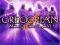 Gregorian: masters of chant Chapter VI