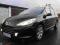 PEUGEOT 307 SW, 2.0HDI, SZKLANY DACH, NAVI, 7osób