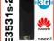 MODEM 3G USB Huawei E3531 s-2 nowszy 3131 AERO2 fv
