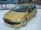 Sprzedam Peugeot 206 SW 1.4 Hdi w wersji Mistral