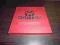KONTOR - TOP OF THE CLUBS (2CD RED BOX)