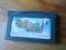 Super Mario Advance ! Game Boy Advance Nintendo