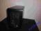 Subwoofer Aktywny Jamo SW1008 100W