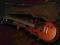 Gibson Les Paul Junior 1986 - case, P90 NOWA CENA