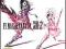 FINAL FANTASY XIII-2  NOWA/FOLIA PS3 IMPULS WYS24H