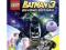 LEGO BATMAN 3 POZA GOTHAM PO POLSKU+DLC+KLOCKI PS4