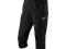 SPODNIE 3/4 NIKE TECHNICAL PANT r.XL +NADRUK