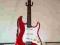 FENDER STRATOCASTER STANDARD USA - 96