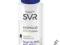SVR Hydracid C20 Krem 30 ml + GRATIS