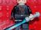 LEGO STAR WARS Anakin Skywalker