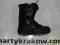 BUTY SNOWBOARDOWE SNOWBOARD ATOMIC ROZM 24 (38)