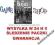 The Beatles: Rock Band_BDB_PS3_GWARANCJA