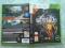 Battlefield 3 (xbox360) PL
