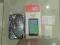 ALCATEL ONE TOUCH PIXI*7