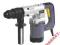 MŁOT UDAROWY TITAN TTB570DRH 720W od 1zł