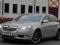 FUUL OPCJA JEDYNY OPEL INSIGNIA XENON SKÓRA NAVI-D