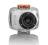 Kamera Lenco Sportcam 300 FULL HD WODOODPORNA