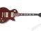 EPIPHONE GITARA LP TRIBUTE PLUS Black Cherry