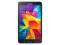 TABLET SAMSUNG GALAXY TAB 4 T235 POLSKA GWARANCJA