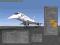 FlightGear - Symulator lotów