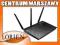 SALON Asus ROUTER ADSL DSL-N55U DualBand WiFi WAWA