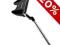 Kij Golfowy Prostaff HL III Putter -20%