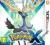 POKEMON X NINTENDO 3DS NOWE SKLEP GDAŃSK