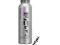 GOLDWELL SLEEK PERFECTION SPRAY DO PROSTOWANIA 100