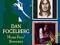 CD DAN FOGELBERG - Home Free/Souvernirs (2CD)