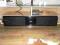 SAMSUNG HT-BD8200 Blu-Ray Soundbar KINO