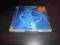 THE SOUND OF SUPERSTITION VOL 4 (2CD HUMATE D-SAW