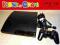 PS3 SLIM 120 GB SUPER STAN/IDEALNY +ORYG.PAD +FIFA