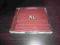 NL (2CD JAFFA DEEP DISH MINUS 8 JAFFA )