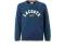 LACOSTE NOWY SWETERK R.104 CM