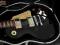 Gibson Les Paul Studio 2008 czarny od Guitar Spot