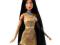 POCAHONTAS Classic Princess - Disney- 24h KURIER