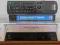 Sony SLV-SE710 Hi-Fi Stereo 6Head SP/LP +pilot