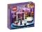 Lego Friends magiczne sztuczki Mii 41001