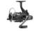 Daiwa Emcast BR 5000A - PROMOCJA!!!