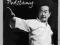 T_ + Masatoshi Nakayama: Best Karate tom 2
